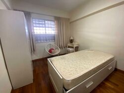 Blk 235 Gombak Gardens (Bukit Batok), HDB 3 Rooms #458873931